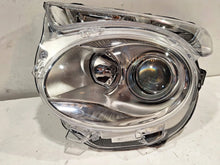 Laden Sie das Bild in den Galerie-Viewer, Frontscheinwerfer Citroën C1 II AVN11210 Links Scheinwerfer Headlight