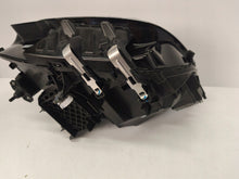Load image into Gallery viewer, Frontscheinwerfer BMW 2 G42 8083635-07 LED Links Scheinwerfer Headlight SCH4083847891iy