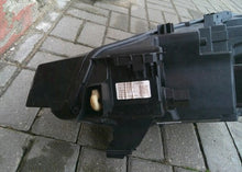 Load image into Gallery viewer, Frontscheinwerfer VW Id.4 11B941006B LED Rechts Scheinwerfer Headlight SCH9684677781gr