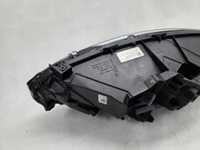 Load image into Gallery viewer, Frontscheinwerfer Volvo S90 V90 32338925 Rechts Scheinwerfer Headlight SCH1380696540wz