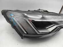 Laden Sie das Bild in den Galerie-Viewer, Frontscheinwerfer Audi A6 4K0941040 Rechts Scheinwerfer Headlight SCH8747787793lf
