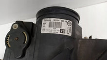 Load image into Gallery viewer, Frontscheinwerfer VW Passat 3C0941005AB 3C0941006AB Rechts oder Links SCH2936884932ti