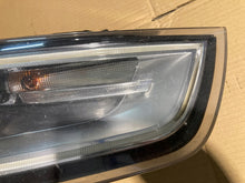 Load image into Gallery viewer, Frontscheinwerfer Audi Q3 8U0941004H Rechts Scheinwerfer Headlight SCH7638418859df
