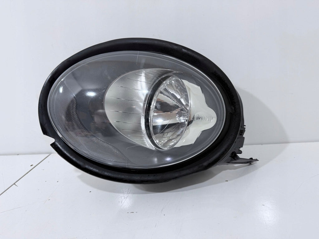 Frontscheinwerfer Mini F56 F55 90046745 Links Scheinwerfer Headlight SCH5664871010kn