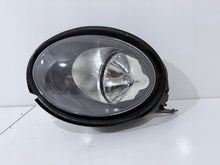Laden Sie das Bild in den Galerie-Viewer, Frontscheinwerfer Mini F56 F55 90046745 Links Scheinwerfer Headlight SCH5664871010kn