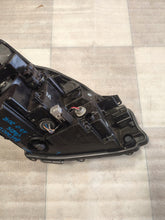 Load image into Gallery viewer, Frontscheinwerfer Toyota Yaris 811700DK10 LED Links Scheinwerfer Headlight SCH8613583889ej