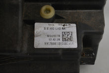 Load image into Gallery viewer, Frontscheinwerfer Ford Ecosport GN15-13W029-JE Rechts Scheinwerfer Headlight SCH9447079889el