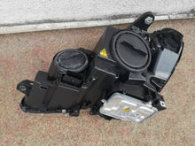 Laden Sie das Bild in den Galerie-Viewer, Frontscheinwerfer Mercedes-Benz X204 W204 A2048208559 Rechts Headlight SCH3423457444ks