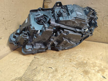Load image into Gallery viewer, Frontscheinwerfer Volvo S90 V90 31655735 Rechts Scheinwerfer Headlight SCH9608884226jx