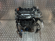 Laden Sie das Bild in den Galerie-Viewer, Motor Honda Jazz I V LEB8 1.5 20TKm 2022 Benzin Engine Komplett MOT3292098508iz