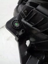 Laden Sie das Bild in den Galerie-Viewer, Frontscheinwerfer Hyundai Tucson N792162120 LED Rechts Scheinwerfer Headlight