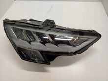 Laden Sie das Bild in den Galerie-Viewer, Frontscheinwerfer Audi A3 8Y0941012 LED Rechts Scheinwerfer Headlight SCH2498967791ke