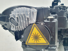 Laden Sie das Bild in den Galerie-Viewer, Frontscheinwerfer BMW X5 G05 G06 9481789-07 Laser Links Scheinwerfer Headlight SCH9293957612ze