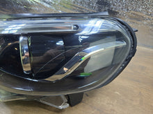 Laden Sie das Bild in den Galerie-Viewer, Frontscheinwerfer Toyota Proace 9808589980 Links Scheinwerfer Headlight SCH3372599362ql