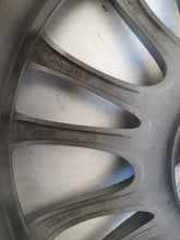 Load image into Gallery viewer, 1x Alufelge 19 Zoll 8.5" 5x112 7814819 BMW 1 Rim Wheel FEL1678089714gg
