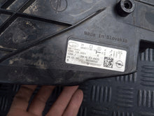 Load image into Gallery viewer, Frontscheinwerfer Opel Astra L 9858777180 LED Rechts Scheinwerfer Headlight SCH9557935684cm