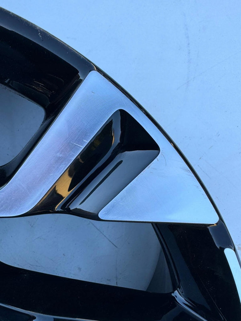 1x Alufelge 18 Zoll 7.5" 5x114.3 45ET 52910-J7DA0 Kia Rim Wheel