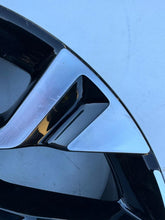Laden Sie das Bild in den Galerie-Viewer, 1x Alufelge 18 Zoll 7.5" 5x114.3 45ET 52910J7DA0 Kia Rim Wheel FEL7584224863sr