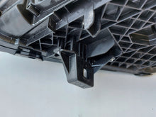 Laden Sie das Bild in den Galerie-Viewer, Frontscheinwerfer Mercedes-Benz A2479062003 Rechts Scheinwerfer Headlight SCH7579546579fn