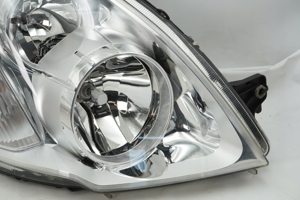Frontscheinwerfer Iveco Daily I 5801375415 Rechts Scheinwerfer Headlight SCH5039665950pp