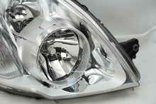 Laden Sie das Bild in den Galerie-Viewer, Frontscheinwerfer Iveco Daily I 5801375415 Rechts Scheinwerfer Headlight SCH5039665950pp