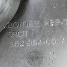 Laden Sie das Bild in den Galerie-Viewer, Frontscheinwerfer Citroën Picasso I Xsara 16298400 Rechts Scheinwerfer Headlight SCH2709946949bd