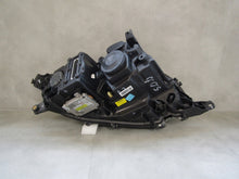 Laden Sie das Bild in den Galerie-Viewer, Frontscheinwerfer Bentley Continental 3W1941015BA Xenon Links Headlight SCH1234887212du