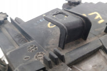 Load image into Gallery viewer, Frontscheinwerfer BMW 3 084441128R 4441136R0 84441128R Rechts Headlight SCH8144794613tn