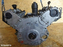 Load image into Gallery viewer, Motor Audi A6 C6 BPP 2.7 TDI 180PS 132kW 2005 Diesel Engine Unkomplett MOT7631056491qr