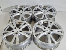 Load image into Gallery viewer, 4x Alufelge 16 Zoll 6.5" 5x112 42ET 8W0601025 Audi Rim Wheel FEL8156382054wd