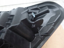 Load image into Gallery viewer, Frontscheinwerfer Renault Captur 260100400R LED Rechts Scheinwerfer Headlight SCH8459563976xj