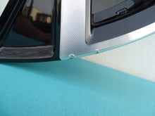 Load image into Gallery viewer, 1x Alufelge 20 Zoll 8.0" 5x114.3 40ET Glanz Schwarz Nissan Qashqai III J12 FEL8152919570my