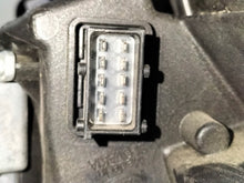 Laden Sie das Bild in den Galerie-Viewer, Frontscheinwerfer Opel Astra K 39023762 LED Links Scheinwerfer Headlight