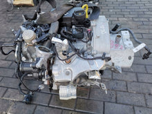Laden Sie das Bild in den Galerie-Viewer, Motor Audi Seat Skoda VW A3 Arona DLAA DLA 1.0 TSI 110PS 38TKm Benzin Komplett