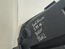 Laden Sie das Bild in den Galerie-Viewer, Frontscheinwerfer Seat Ateca 576941007F Full LED Links Scheinwerfer Headlight