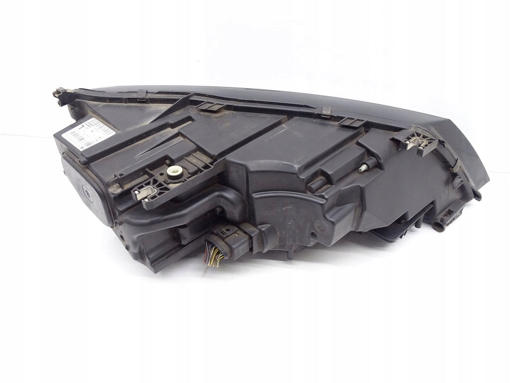 Frontscheinwerfer Audi A7 4G8941773A Full LED Links Scheinwerfer Headlight SCH6495599156im