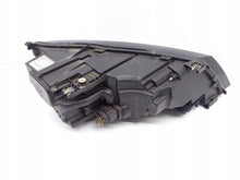 Load image into Gallery viewer, Frontscheinwerfer Audi A7 4G8941773A Full LED Links Scheinwerfer Headlight SCH6495599156im