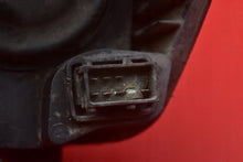 Laden Sie das Bild in den Galerie-Viewer, Frontscheinwerfer Opel Zafira B 24451053 Rechts Scheinwerfer Headlight