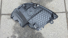 Laden Sie das Bild in den Galerie-Viewer, Frontscheinwerfer Mercedes-Benz W206 A2069066204 LED Rechts Headlight SCH9680499479gn