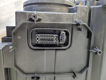 Laden Sie das Bild in den Galerie-Viewer, Frontscheinwerfer Mercedes-Benz Sl A2308209061 Rechts Scheinwerfer Headlight SCH4528669167gc