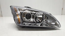 Laden Sie das Bild in den Galerie-Viewer, Frontscheinwerfer Ford Focus 4M51-13W099-EC Xenon Rechts Scheinwerfer Headlight