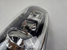 Load image into Gallery viewer, Frontscheinwerfer Volvo S60 II V60 31358098 Rechts Scheinwerfer Headlight SCH1433305008lm