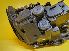 Load image into Gallery viewer, Frontscheinwerfer VW Multivan 7E1941035A Full LED Links Scheinwerfer Headlight SCH8388421586qf