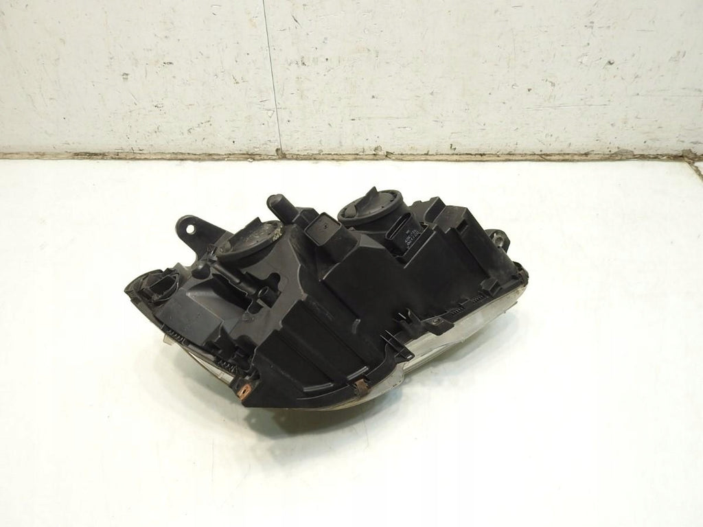 Frontscheinwerfer Mercedes-Benz W204 A2048208361 Links Scheinwerfer Headlight SCH8581906137jg