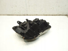 Laden Sie das Bild in den Galerie-Viewer, Frontscheinwerfer Mercedes-Benz W204 A2048208361 Links Scheinwerfer Headlight SCH8581906137jg