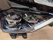 Laden Sie das Bild in den Galerie-Viewer, Frontscheinwerfer Citroën C4 III 9830649280 LED Rechts Scheinwerfer Headlight