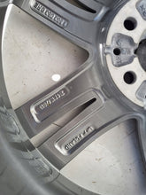 Load image into Gallery viewer, 4x Alufelge 18 Zoll 7.5" 5x112 51ET 7850456 BMW F39 X1 F48 Rim Wheel FEL1524994632ft