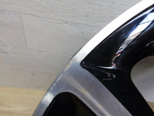 Laden Sie das Bild in den Galerie-Viewer, 1x Alufelge 16 Zoll 6.0&quot; 4x100 50ET Glanz 403004526 Renault Clio III Twingo