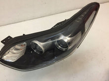 Laden Sie das Bild in den Galerie-Viewer, Frontscheinwerfer Kia Sportage IV L009L014H4N 92101F1010 Links Headlight SCH5853230498qj