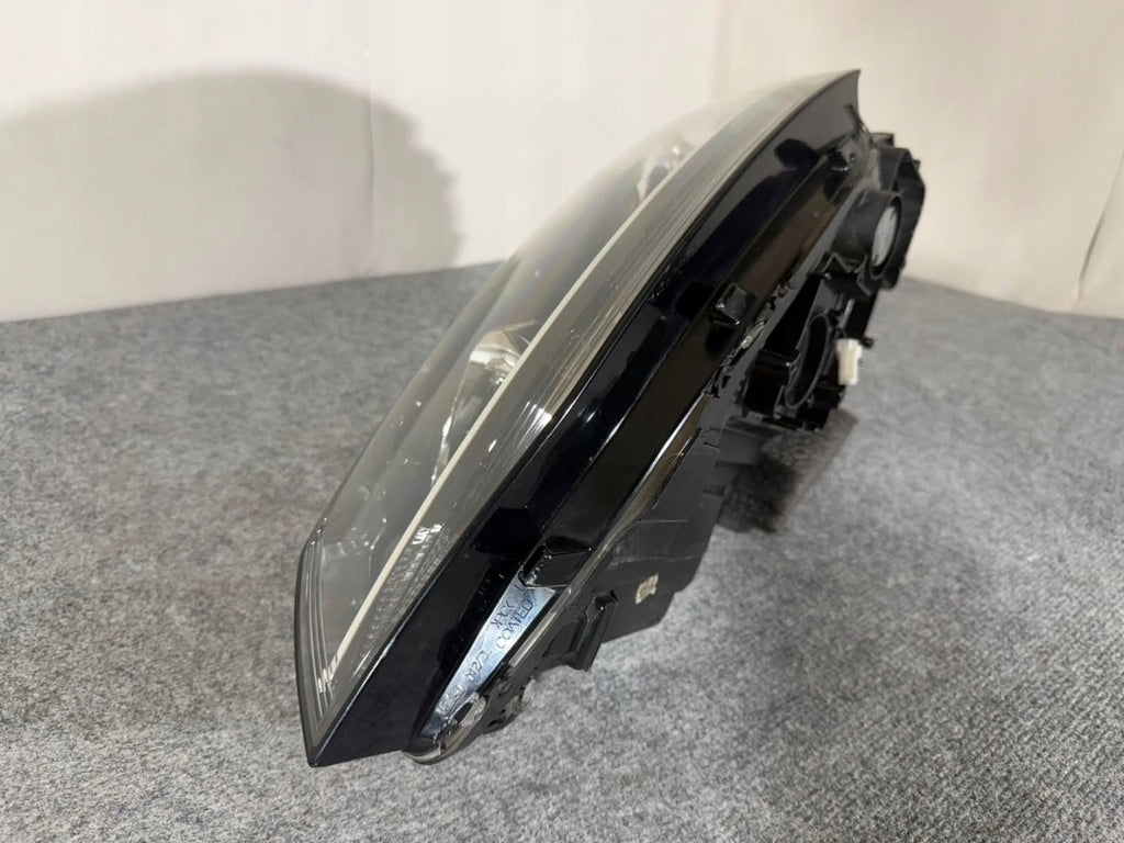 Frontscheinwerfer VW Golf VII 5g1 5G1941031 Xenon Links Scheinwerfer Headlight SCH4161462382zt